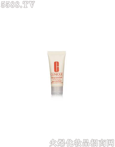 �V�ݖ|��I(y��)���Q(m��o)���޹�˾��ٻ������̝�(r��n)��(r��n)�w��