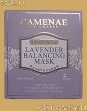 ���Ę�(l��)���yƷ���޹�˾�����Ę�(l��)޹�²ݾ��A��������N