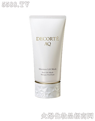 �߽z���yƷ���޹�˾������AQ���o�������Ĥ