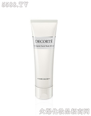 �߽z���yƷ���޹�˾������r�������͸ϴ�˪