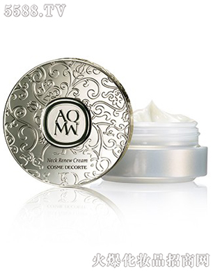 �߽z���yƷ���޹�˾������AQMW��y���o(h��)�i˪