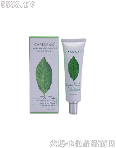 ���Ę�(l��)���yƷ���޹�˾�����Ę�(l��)���ȥ���^ĥɰ���