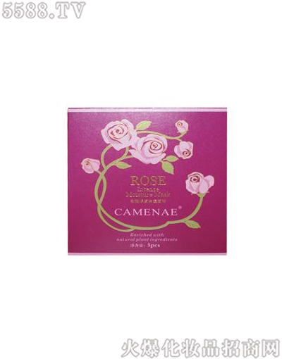 ���Ę�(l��)���yƷ���޹�˾�����Ę�(l��)õ���Ử��(r��n)�w��