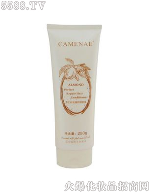 ���Ę����yƷ���޹�˾�����Ę����������ʕr(sh��)�����o(h��)��(r��n)�l(f��)��