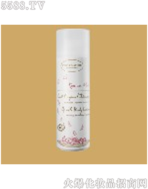 ���Ę�(l��)���yƷ���޹�˾�����Ę�(l��)��������õ���Ử��(r��n)�w��