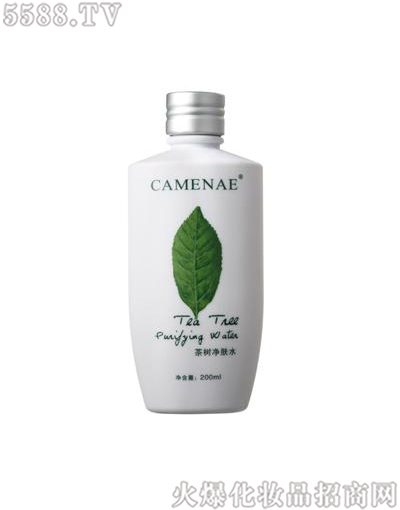 ���Ę����yƷ���޹�˾�����Ę������wˮ