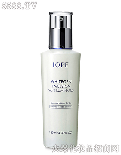 �����򻯊yƷ���Ϻ������޹�˾�����Z�̟���ѩ��(r��n)������