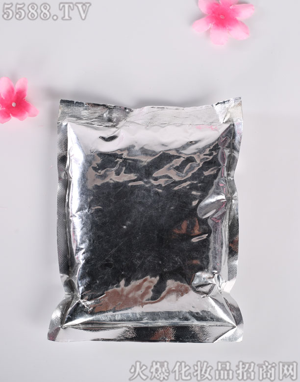 ɽ�|����������Ƽ����޹�˾�����������aˮ����ܛĤ��