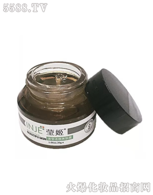 �Ϻ���������Ƽ����޹�˾�������嬓�B�N���w˪