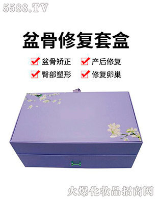 �V�������������yƷ���У�����ޏ�(f��)�׺�