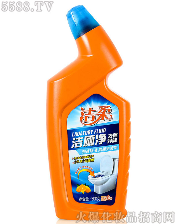 �����ջ���Ʒ����ɽ�����޹�˾�����ᝍ����