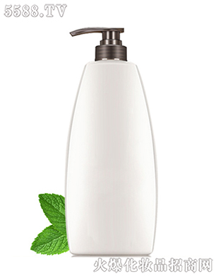 ���Ϻ������＼�g���޹�˾��ϴ�o���ӹ�