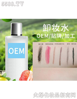 ���Ϻ������＼�g���޹�˾��ж�y���ӹ�