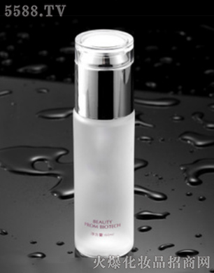 ���Ϻ������＼�g���޹�˾�����yˮ���ӹ�