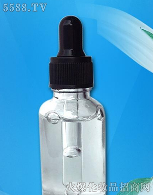 ���Ϻ������＼�g���޹�˾�����A���ӹ�