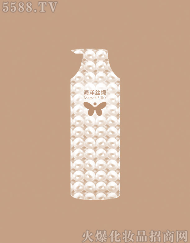 �V�ݰ��������o����Ʒ���޹�˾����ؐ����z��ϴ�l(f��)ˮ����мֹ�W��