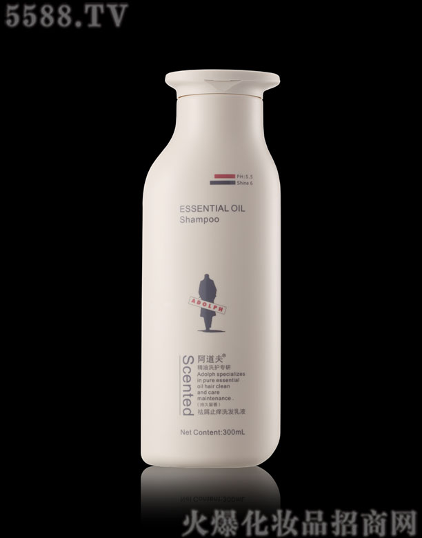 �V�ݰ��������o����Ʒ���޹�˾����м��ˬϴ�l(f��)��Һ