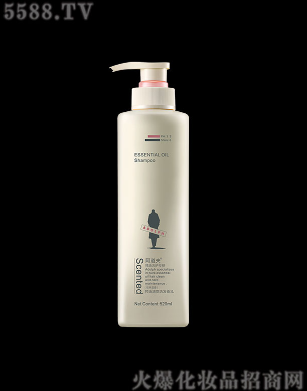 �V�ݰ��������o����Ʒ���޹�˾�������������ˬϴ�l(f��)����