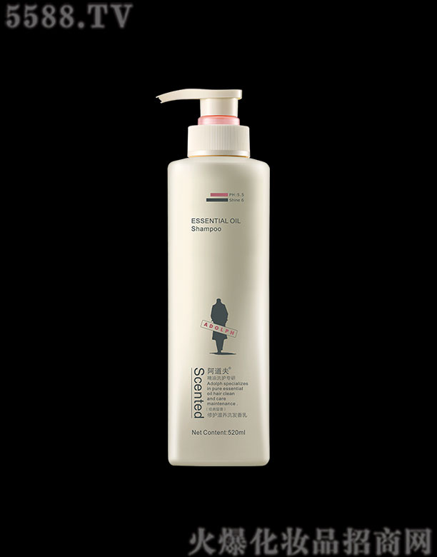 �V�ݰ��������o����Ʒ���޹�˾�����������o���B(y��ng)ϴ�l(f��)����