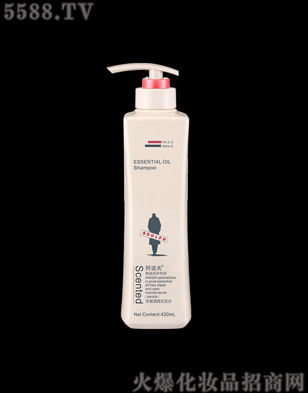 �V�ݰ��������o����Ʒ���޹�˾�������������ˬϴ�l(f��)ˮ