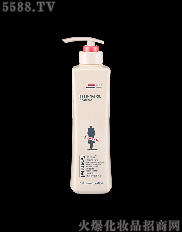 �V�ݰ��������o����Ʒ���޹�˾����������м��ˬϴ�l(f��)ˮ