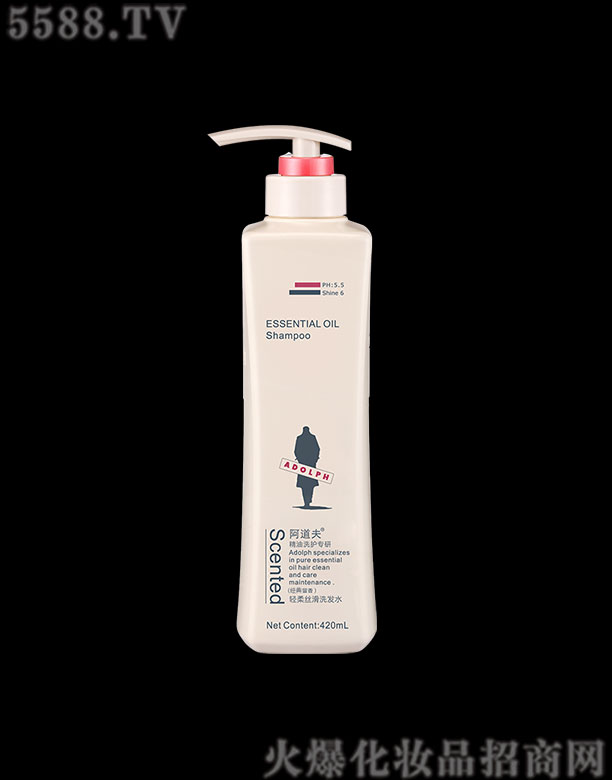 �V�ݰ��������o����Ʒ���޹�˾���������p��z��ϴ�l(f��)ˮ