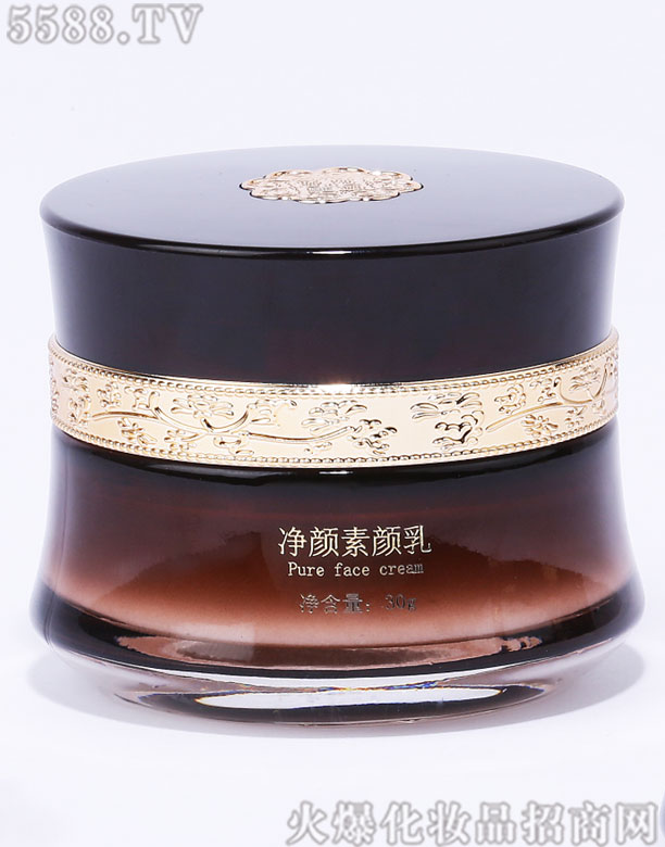 �V���ό��Ѓ|�۬u����Ƽ����޹�˾���������˃�������