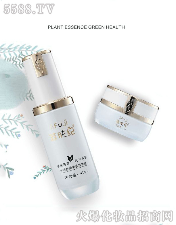 �V���n�ɻ��yƷ���޹�˾�����w�o(j��)ˮ��(r��n)õ���a(b��)ˮ¶