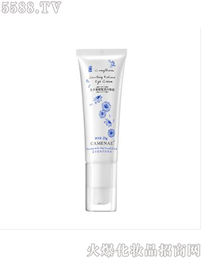 ���Ę�(l��)���yƷ���޹�˾�����Ę�(l��)ʸ܇(ch��)����y������˪