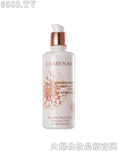 ���Ę�(l��)���yƷ���޹�˾�����Ę�(l��)�_�R�ʾ����ᱣ����