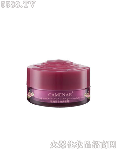 ���Ę�(l��)���yƷ���޹�˾�����Ę�(l��)õ�埨����˪