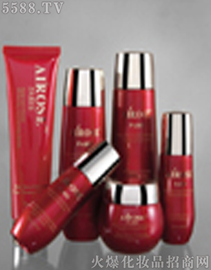 �|ݸ����Ԋ(sh��)���yƷ���޹�˾�����������۲��o(h��)��ϵ��2