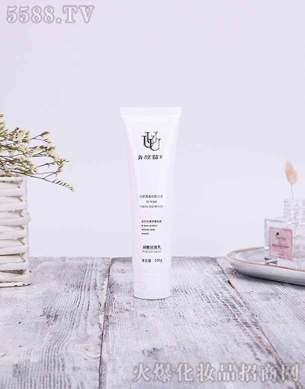 ���B���{���Q(m��o)���޹�˾������笎������ᝍ����