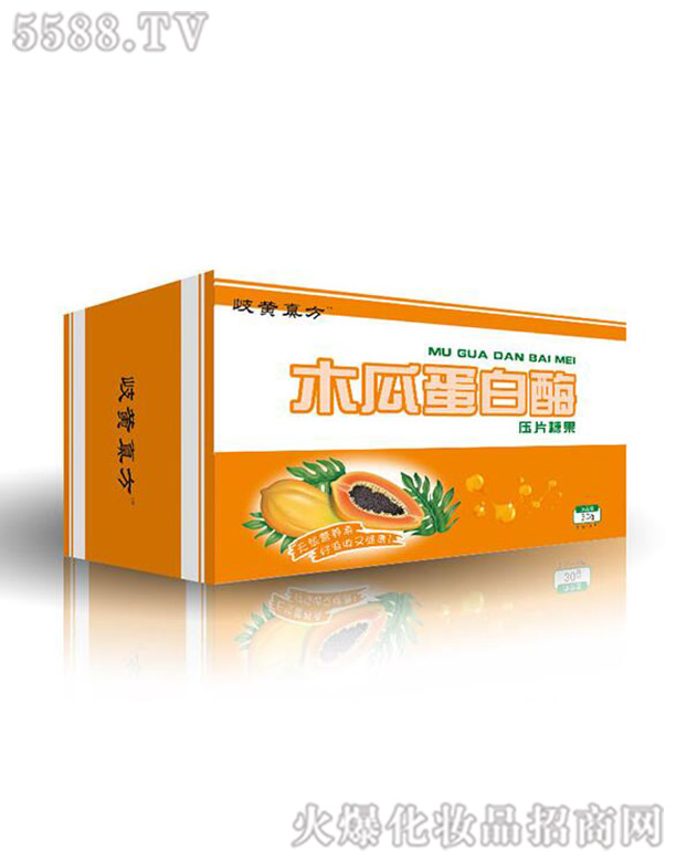 �����ܽ������Ƽ����޹�˾��ľ�ϵ���ø��Ƭ�ǹ�