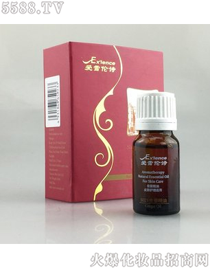 �麣������I(y��)����ѩ��Ԋ(sh��)��������