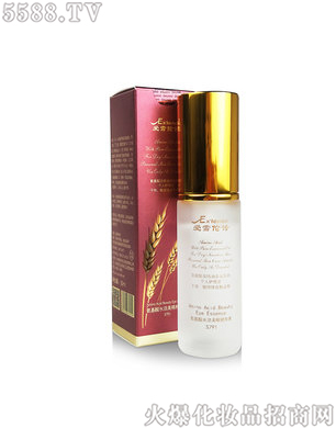 �麣������I(y��)����(��i)ѩ��Ԋ(sh��)������ˮ�����۾��A��