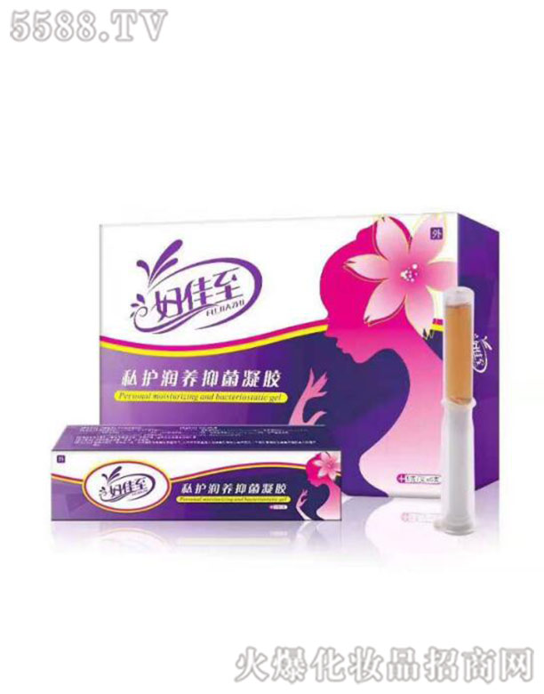 �����ܽ������Ƽ����޹�˾���D����˽�o(h��)���B(y��ng)���z