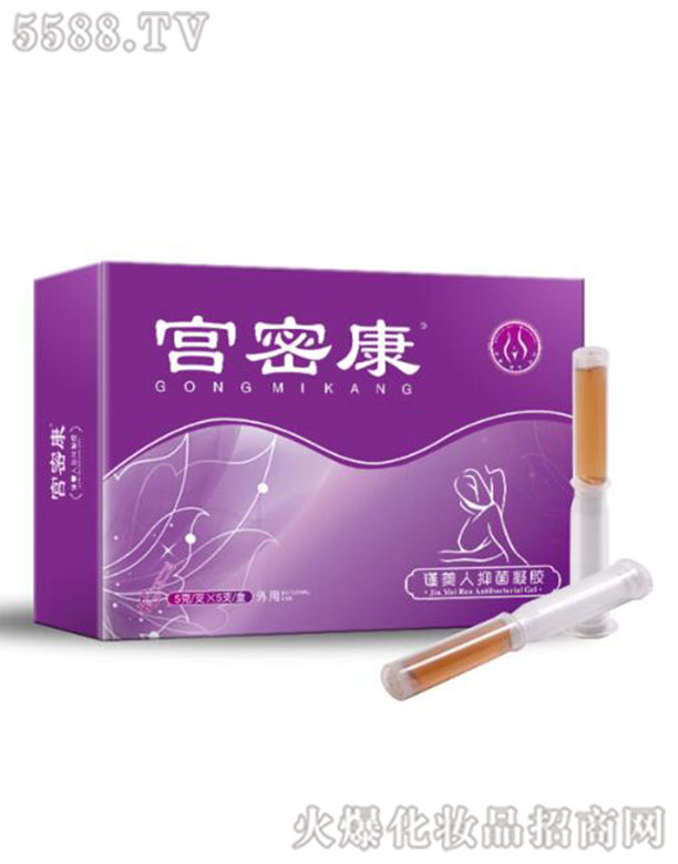 �����ܽ������Ƽ����޹�˾���m�ܿ�֔(j��n)�������z