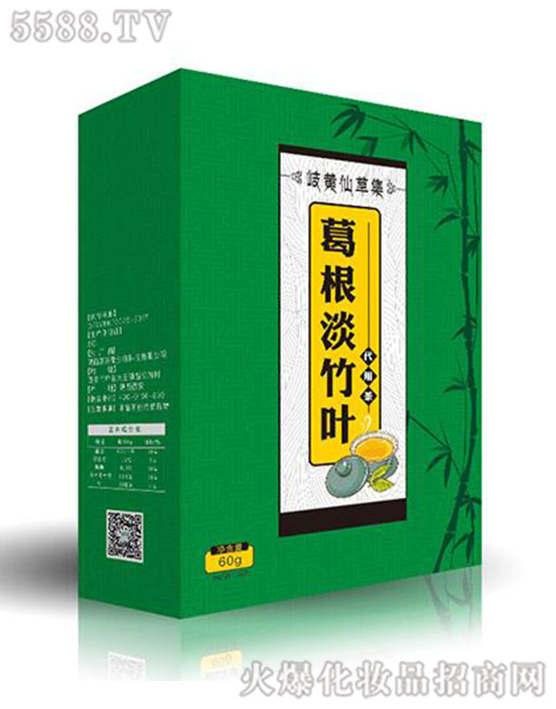 �����ܽ������Ƽ����޹�˾����������~���ò�