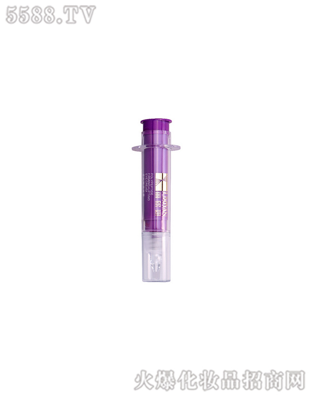 �V�|�֥������Ƽ����޹�˾�������x���˪