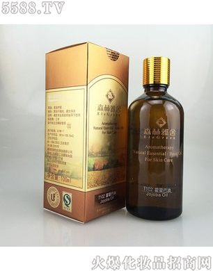 �麣������I(y��)��ɭ�������������(�ɺɰ���)