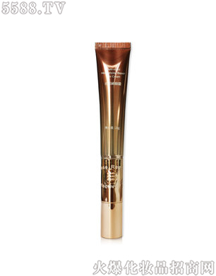 �麣������I(y��)��ʥ���A-С�����˪��20ml��