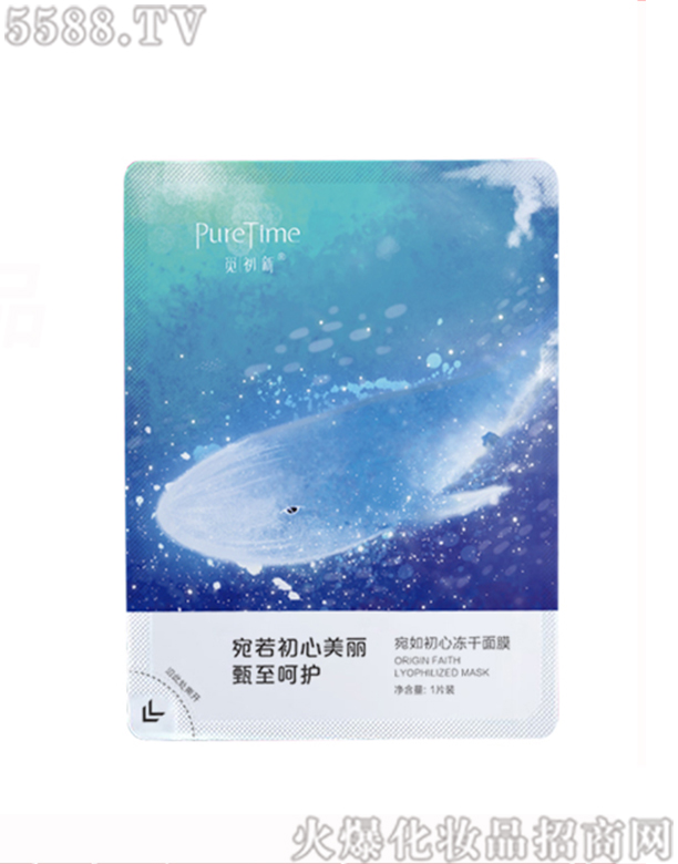 �V����t����Ƽ����޹�˾��Ғ����������ă�����Ĥ