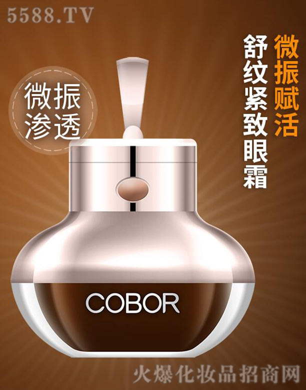 �Ϻ����{���������g(sh��)���޹�˾����ؐ��΢���x����y�o����˪