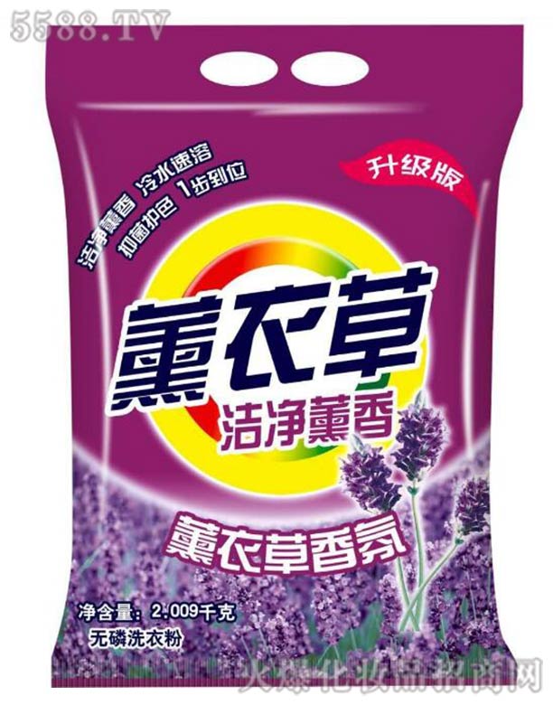 ��(j��)��ܰ��ϴ���ջ����޹�˾������Ѭ��o��ϴ�·�