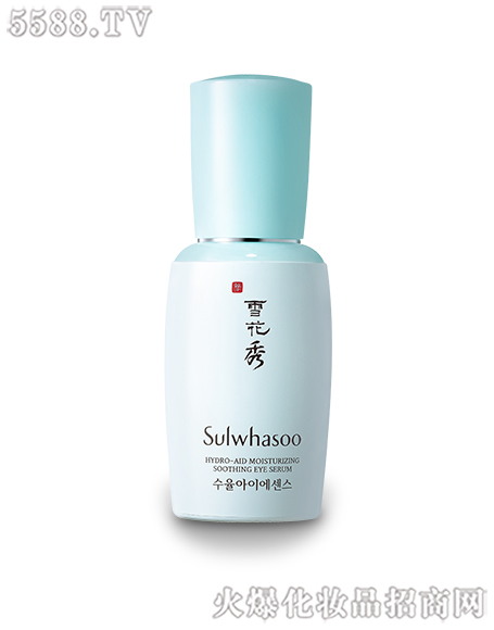 ��(��i)���򻯊yƷ���Ϻ������޹�˾��ѩ����ˮ�ɬ���(r��n)�澏�۲����A¶