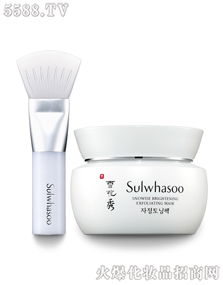 �����򻯊yƷ���Ϻ������޹�˾��ѩ�����̾�ѩ�]ĥɰ��Ĥ