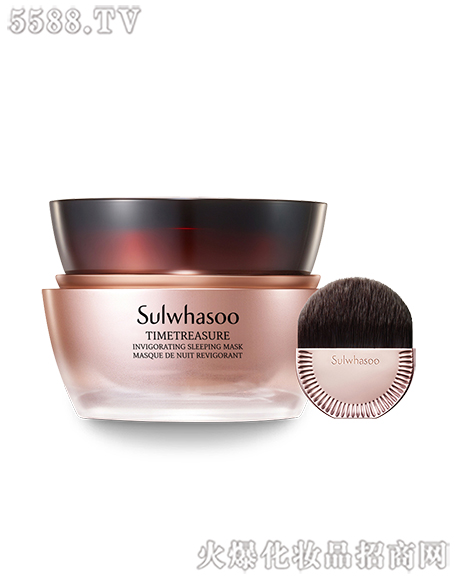 �����򻯊yƷ���Ϻ������޹�˾��ѩ�����ؕr�����˯����Ĥ