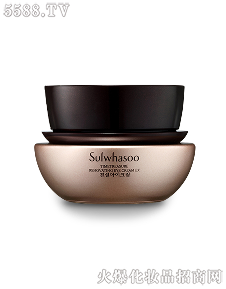 ��(��i)���򻯊yƷ���Ϻ������޹�˾��ѩ�����������o(h��)��Ч��˪