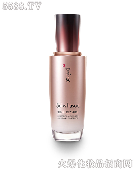 ��(��i)���򻯊yƷ���Ϻ������޹�˾��ѩ�����ؕr(sh��)�������